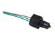 SST Sensing LLC200D324-004