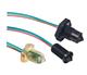 SST Sensing LLC500D3L