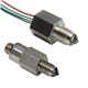 SST Sensing LLG710D3L24-004-D