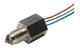 SST Sensing LLG810D324-004-D