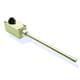 SST Sensing MF020-2-LC3