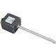SST Sensing OXY-FLEX-1-H