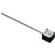 SST Sensing XZR200-B2-C1-D1