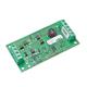 SST Sensing OXY-LC-485