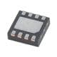 Microchip Technology SST25VF040B-50-4C-QAF-T