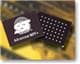 Microchip Technology SST38VF6401-90-5C-B3KE