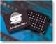 Microchip Technology SST38VF6402-90-5C-B3KE