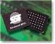 Microchip Technology SST38VF6403-90-5C-B3KE
