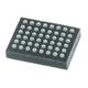 Microchip Technology SST39LF800A-55-4C-B3KE