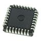 Microchip Technology SST39SF010A-70-4I-NHE