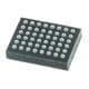 Microchip Technology SST39VF1601-70-4I-B3KE