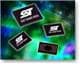 Microchip Technology SST39WF400B-70-4C-B3KE