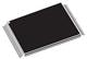 Microchip Technology SST39VF6401B-70-4I-EKE-T