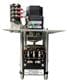 Staco 30M1010B