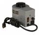 Staco 3PN1010BV