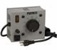 Staco 3PN501B