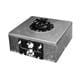 Staco 5011CT-2S