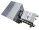 Staco 5M1010BCT