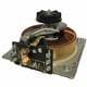 Staco 60M6020-2S