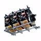 Staco 60M6020-3Y