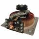 Staco 60M6020CT