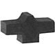 Staco 808-0128-S