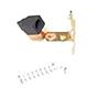 Staco 808-0129-S