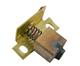 Staco 892-0056-S