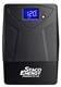 Staco SB-20001