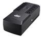 Staco SB2-07501