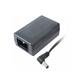 Cicor T5890ST