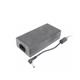 Cicor T5894ST