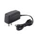 Cicor T6633ST