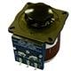 Staco 1010B
