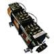 Staco 1020B-2