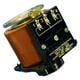 Staco 1210B