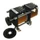 Staco 1220B-3