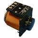 Staco 1220B