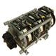 Staco 2510-2