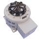 Staco 2510CT-3