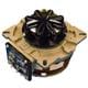 Staco 2520-2