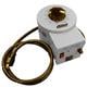 Staco 3PN1510B