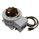 Staco 3PN2520B