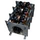 Staco 6020-3Y