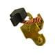 Staco 808-0131-S