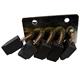 Staco 812-0470-S