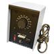 Staco L1010B