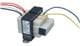 White-Rodgers 90-T50C3