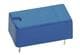 Standex Electronics 525-03-0-I