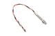Sensor Solutions A12F-18ADSO-ODP23